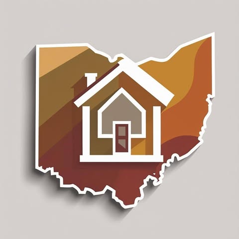 RONIN PROPERTY INVESTMENTS LLC