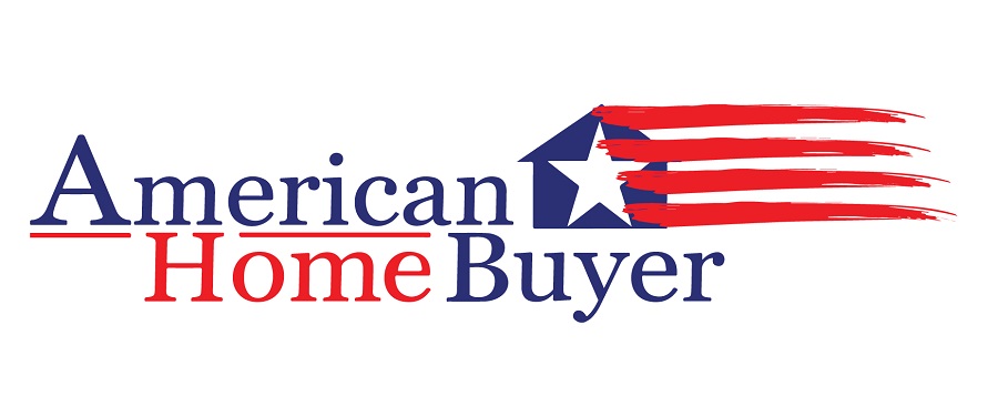 American Home Buyer