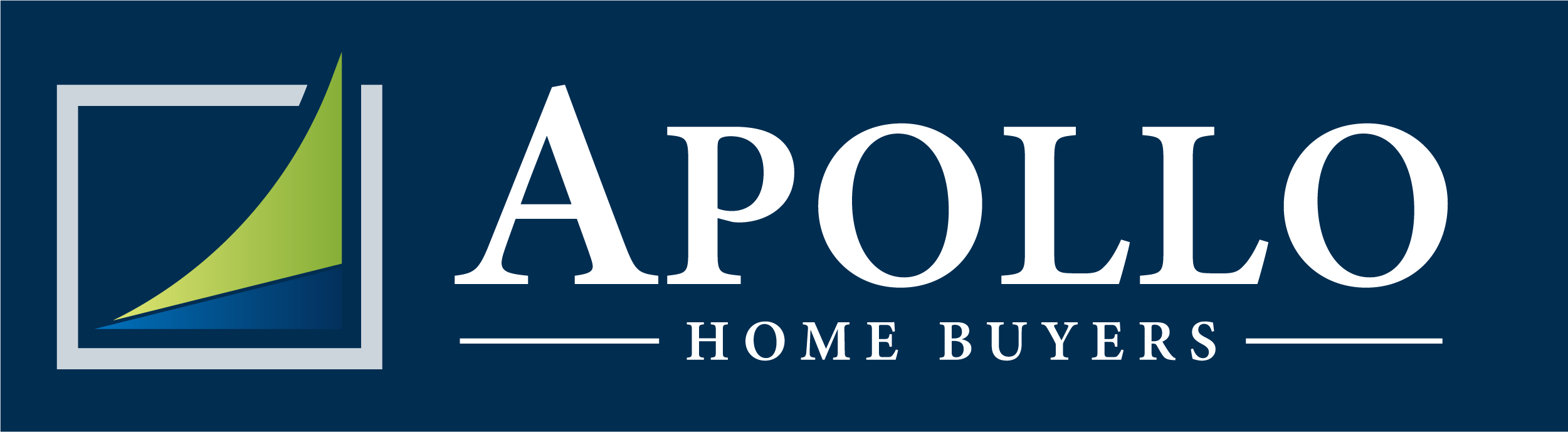 Apollo Home Buyers