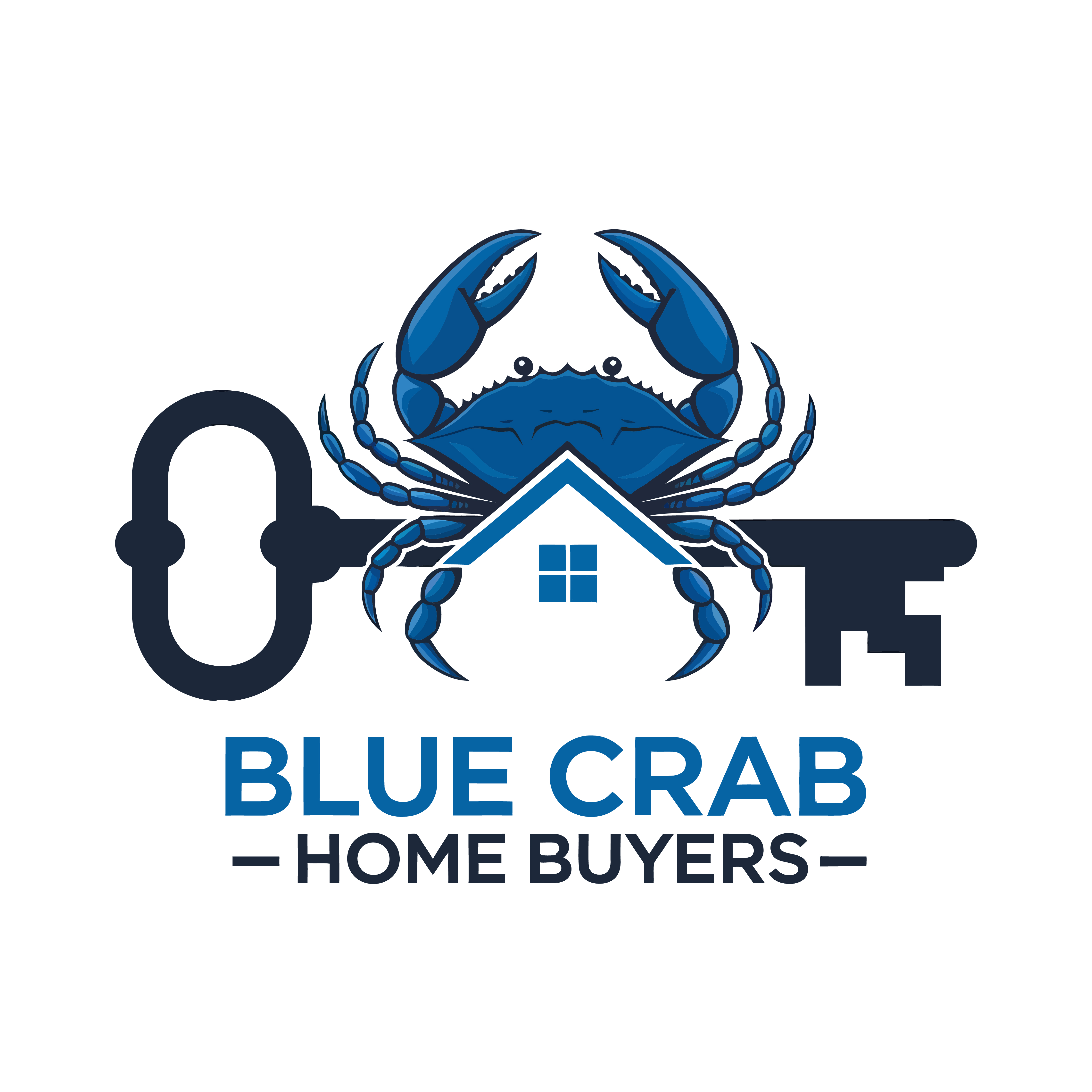 Blue Crab Home Buyers, LLC