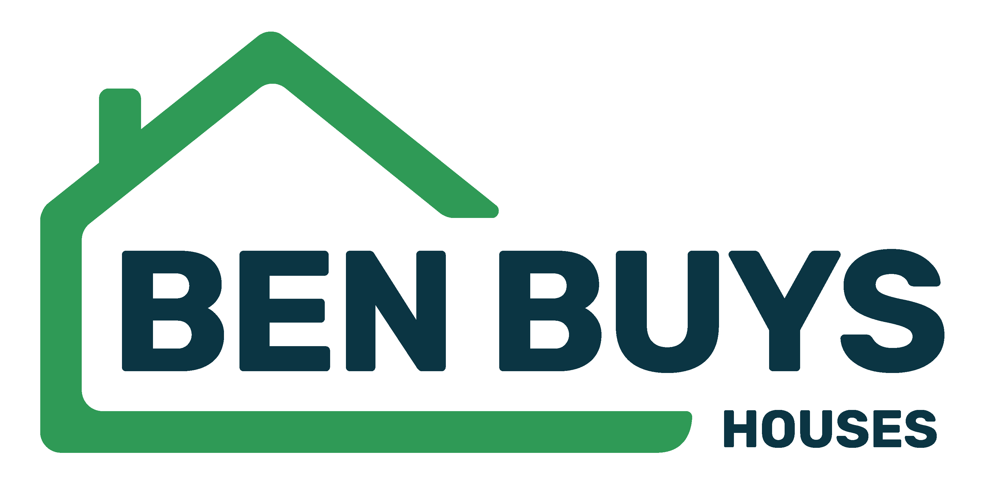 Ben Buys Houses