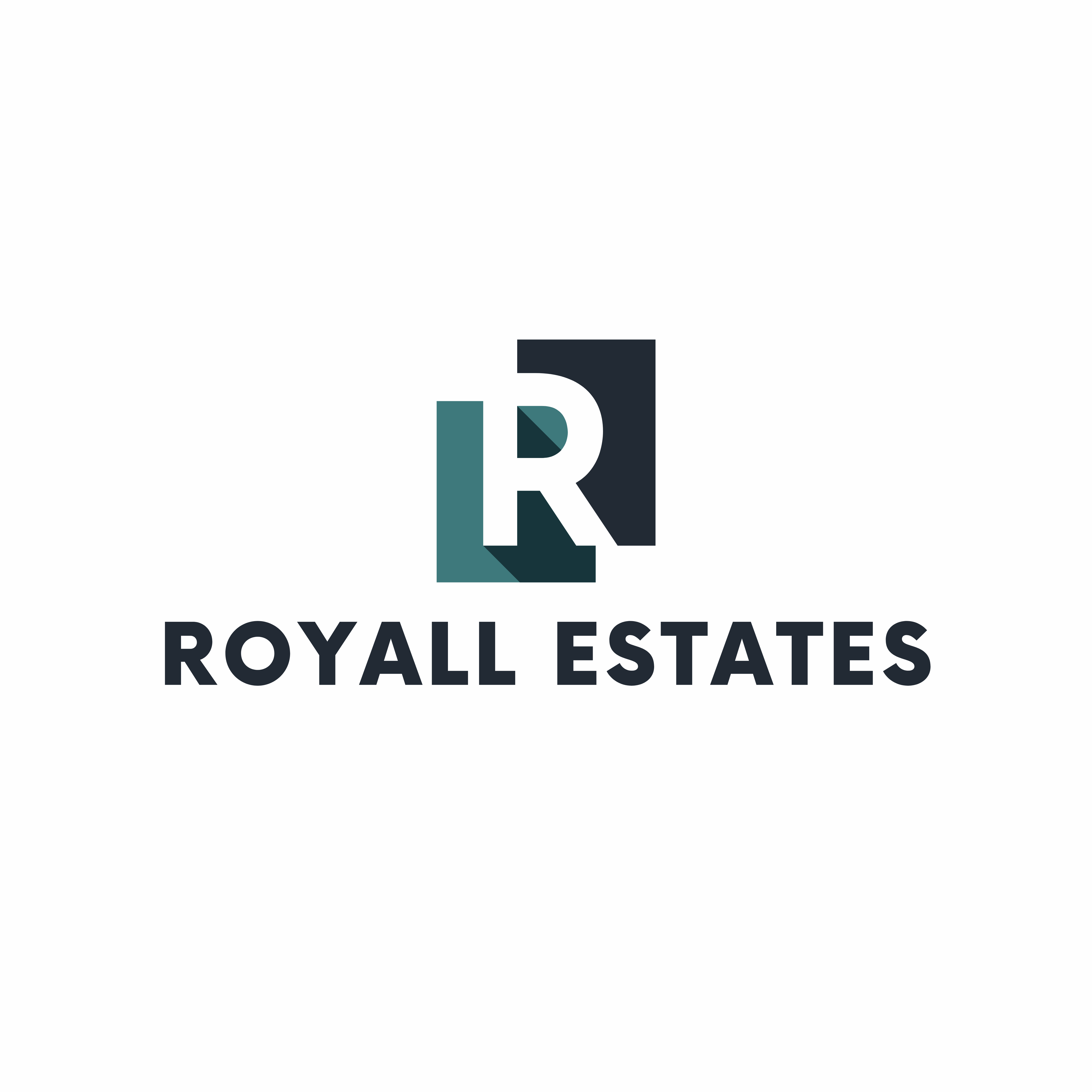 Royall Estates LLC
