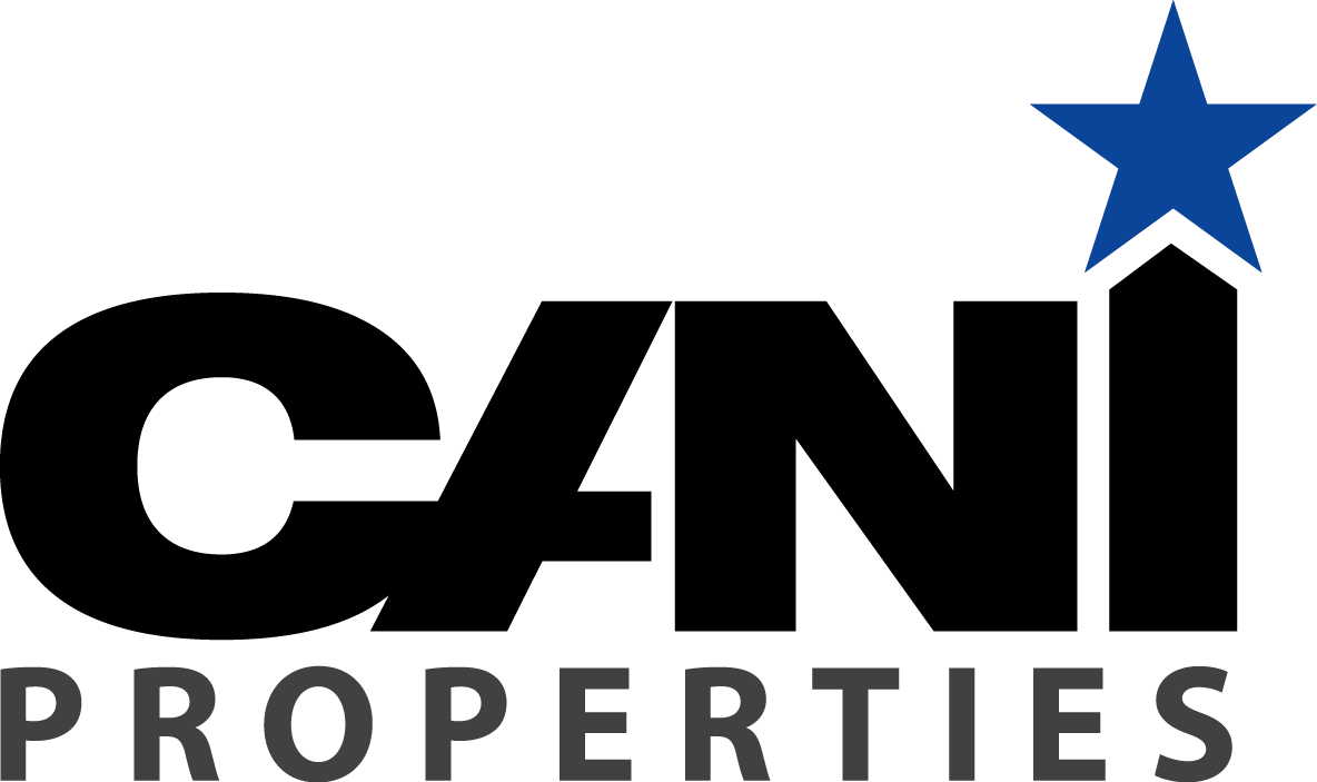 CANI Properties