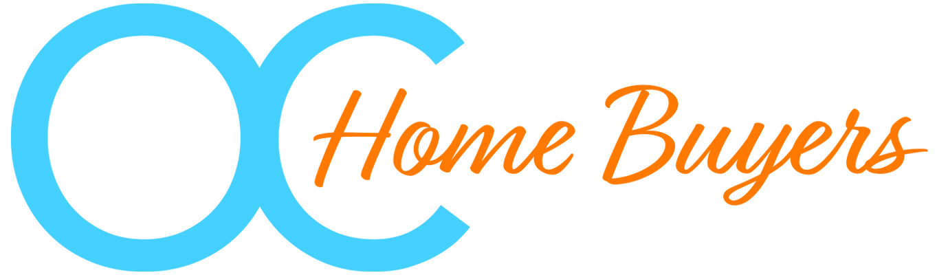 OC Home Buyers
