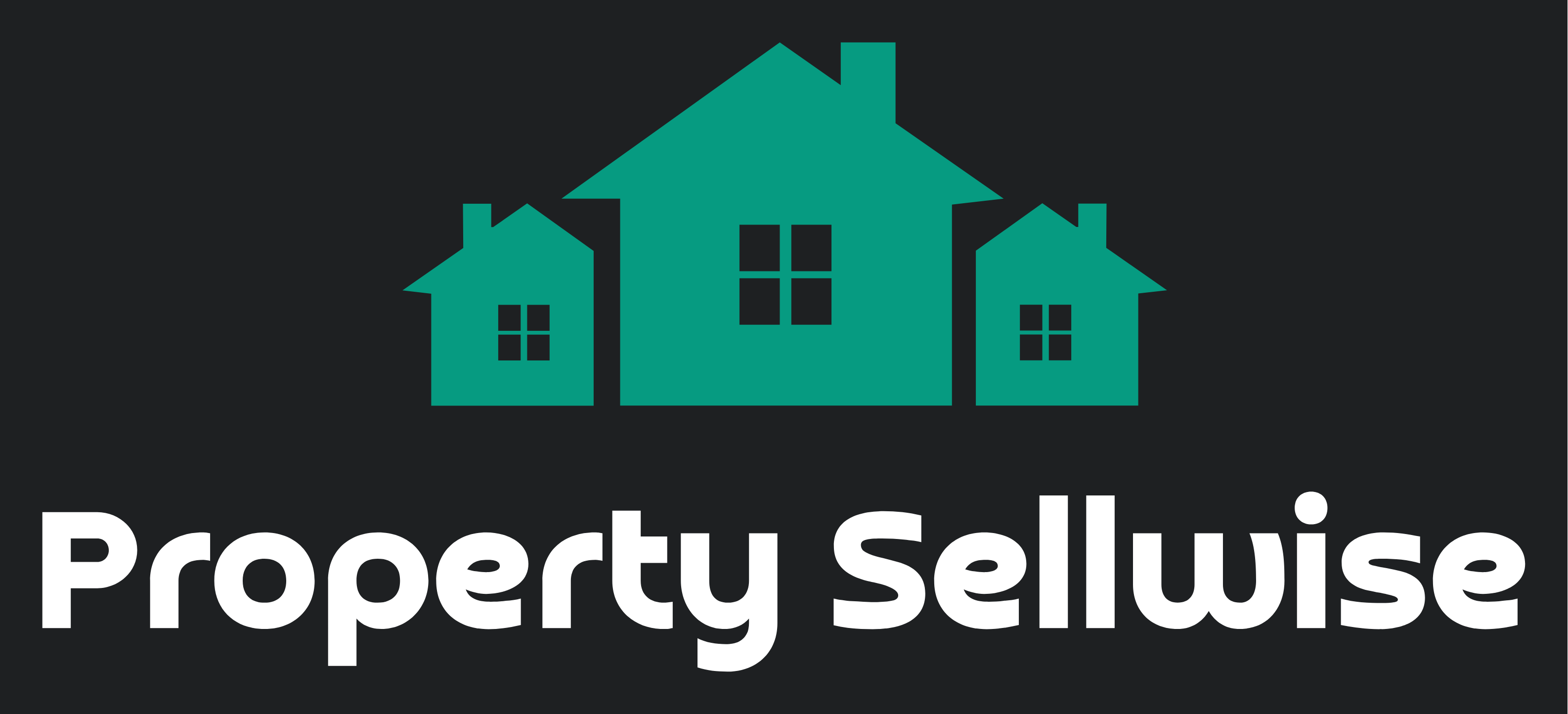 Property Sellwise