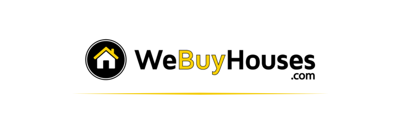 WeBuyHouses ABQ