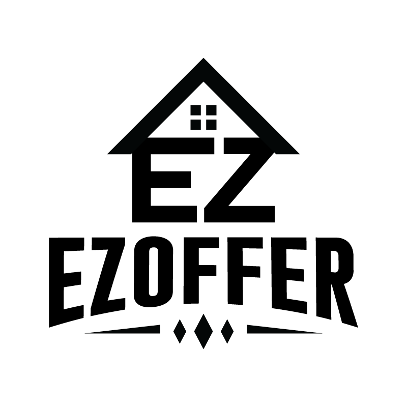 ezoffer llc