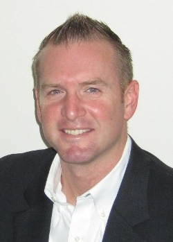 Matt Bell, Apollo Home Buyers