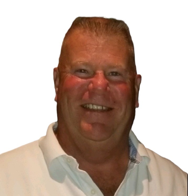 Michael Vecchione