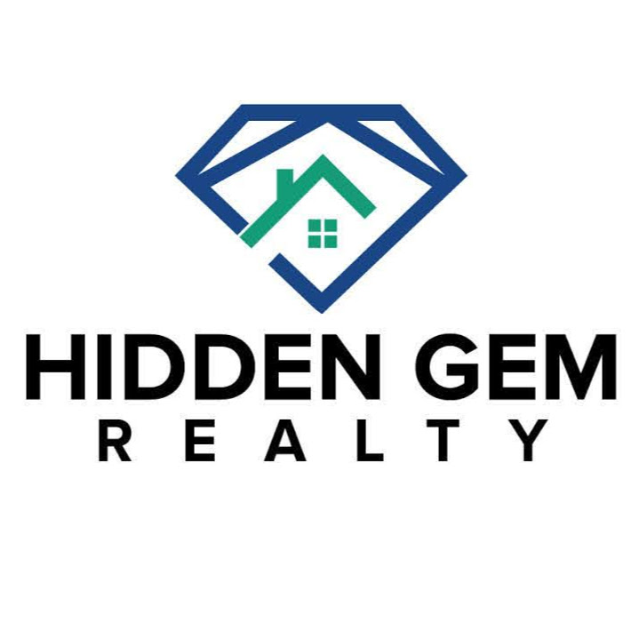 Hidden Gem Realty