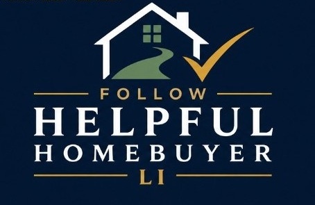 Helpful Homebuyer LI 