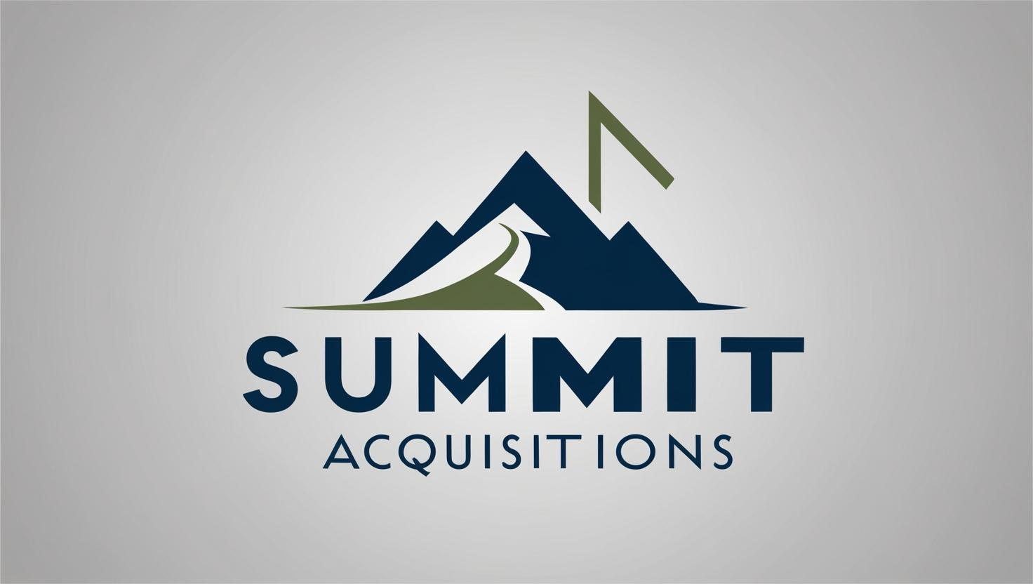 Summer Acquisitions LLc