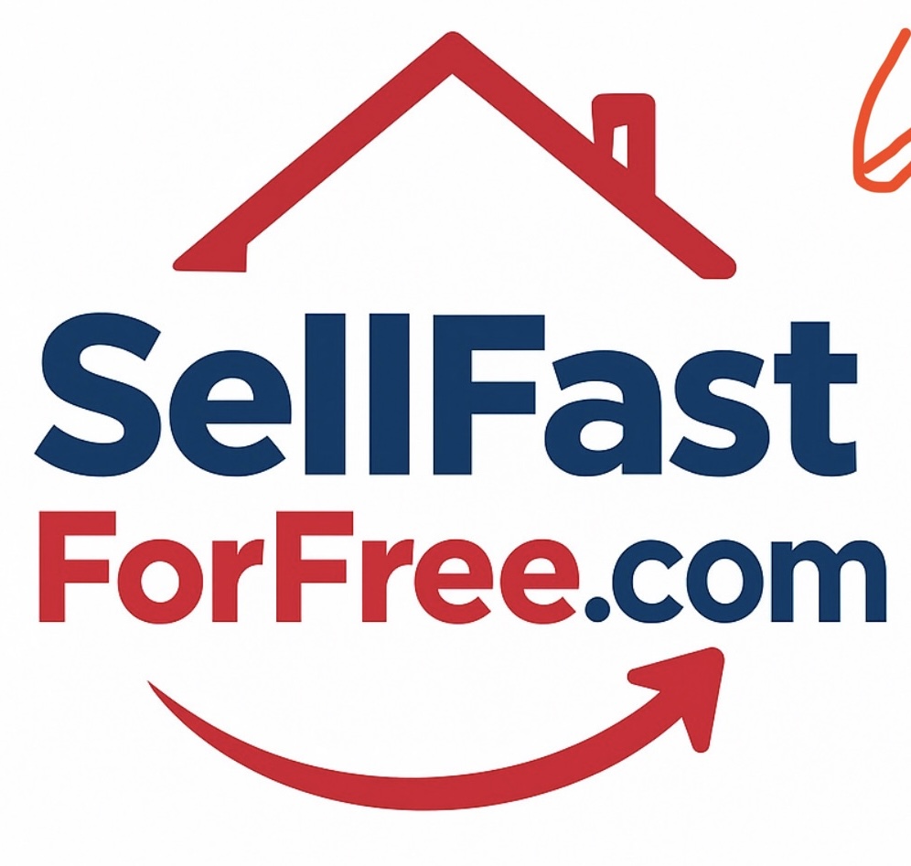 SellFastForFree.Com