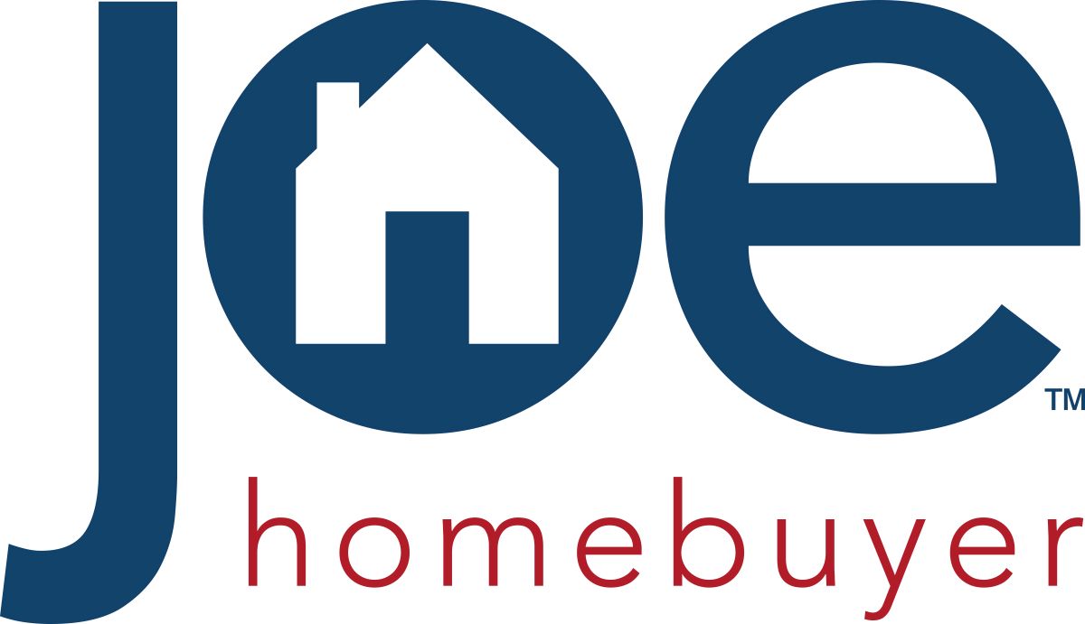 Joe Homebuyer of Central Florida