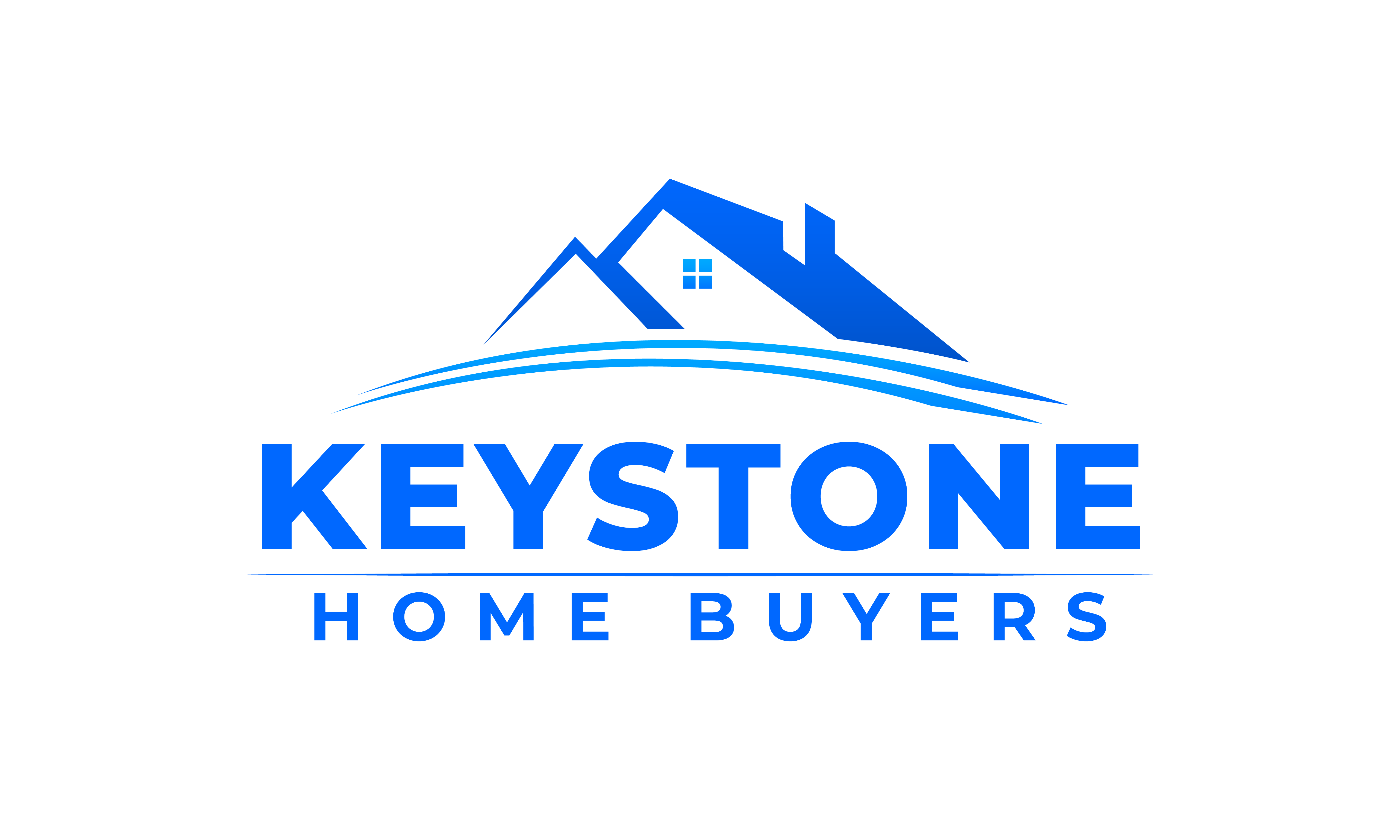 Keystone Home Buyers