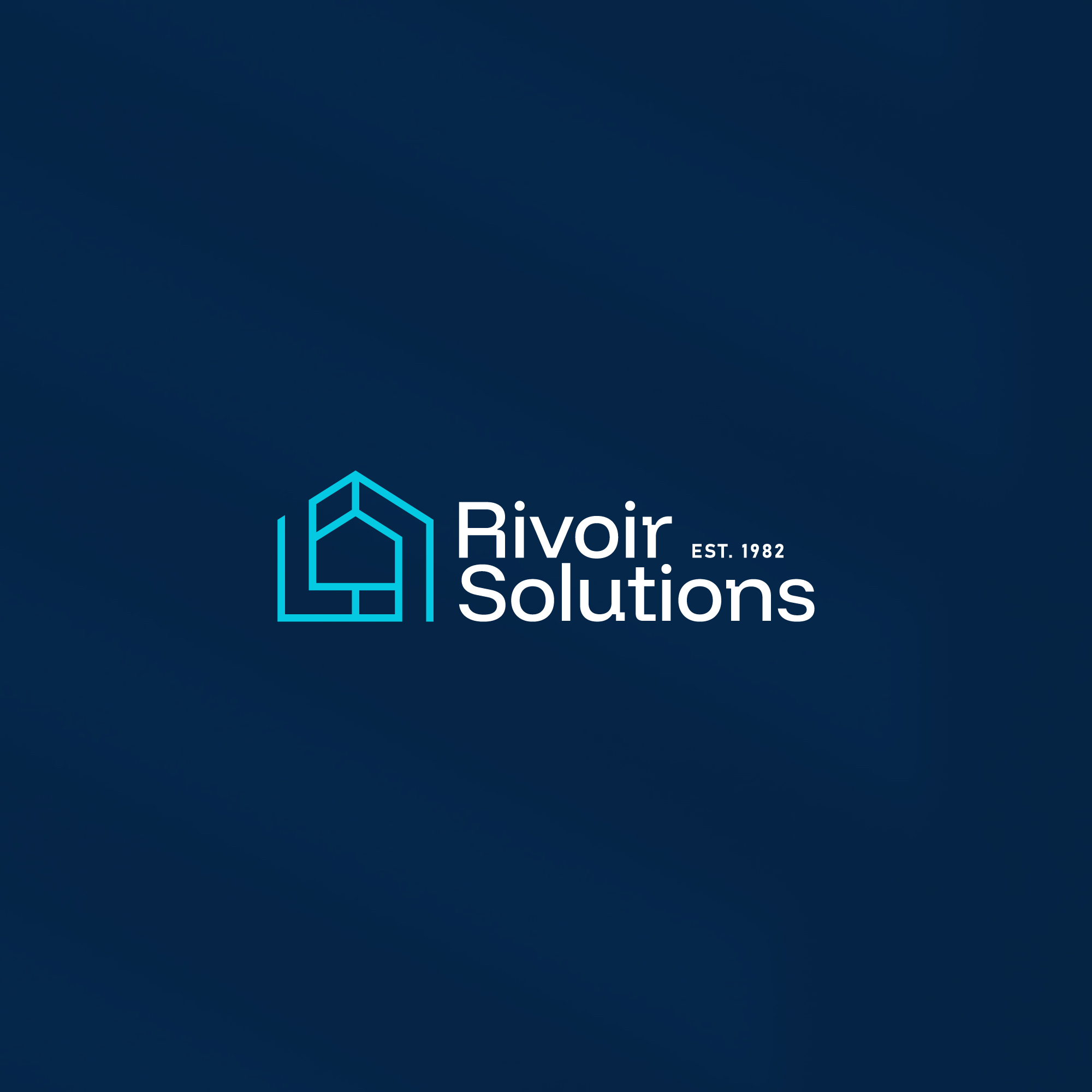 RIVOIR SOLUTION LLC