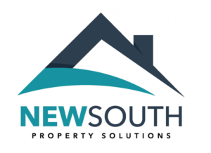 New South Property Solutions