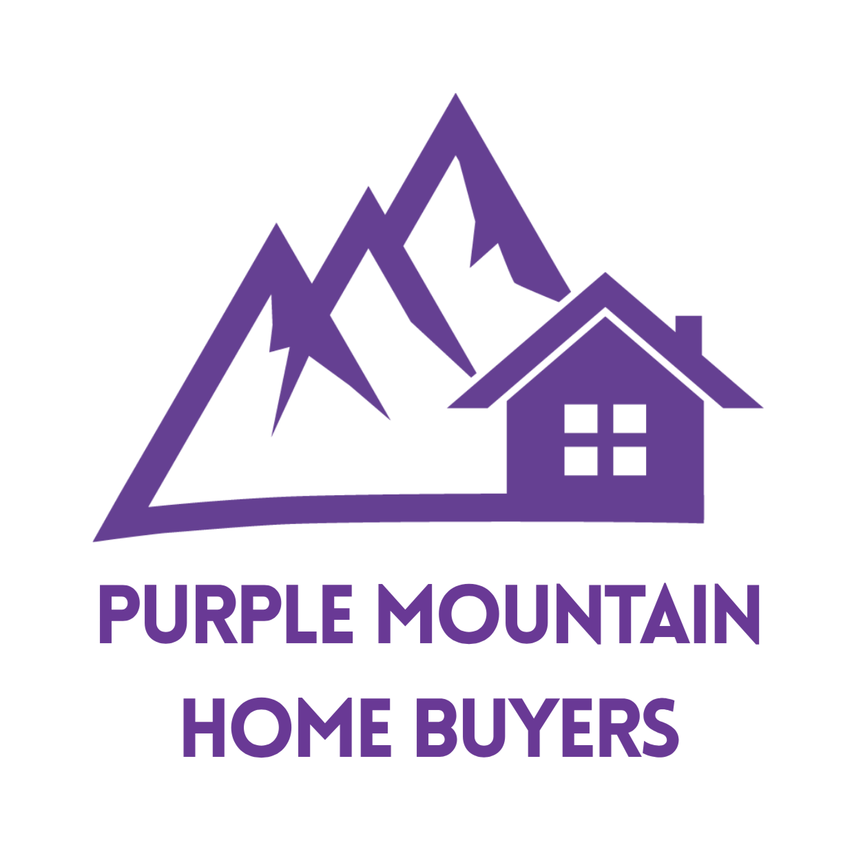 Purple Mountain Home Buyers