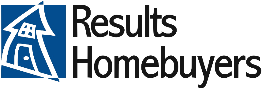 Results Homebuyers