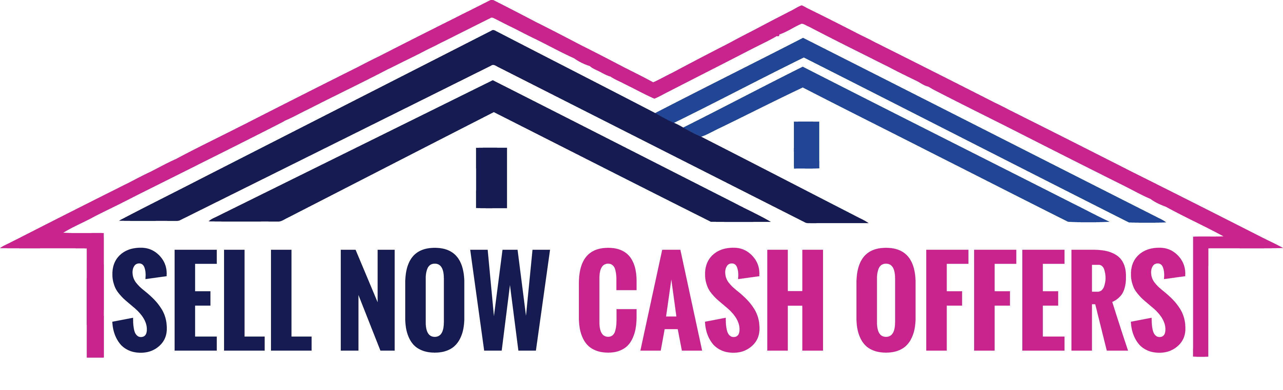 Calvary Realty Services LLC