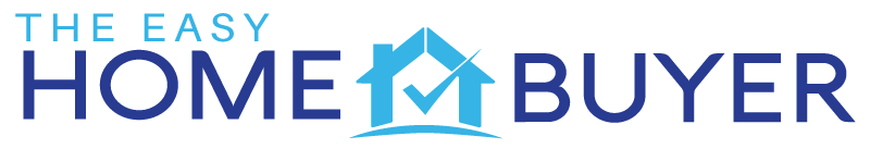 Chad Young, The Easy Home Buyer
