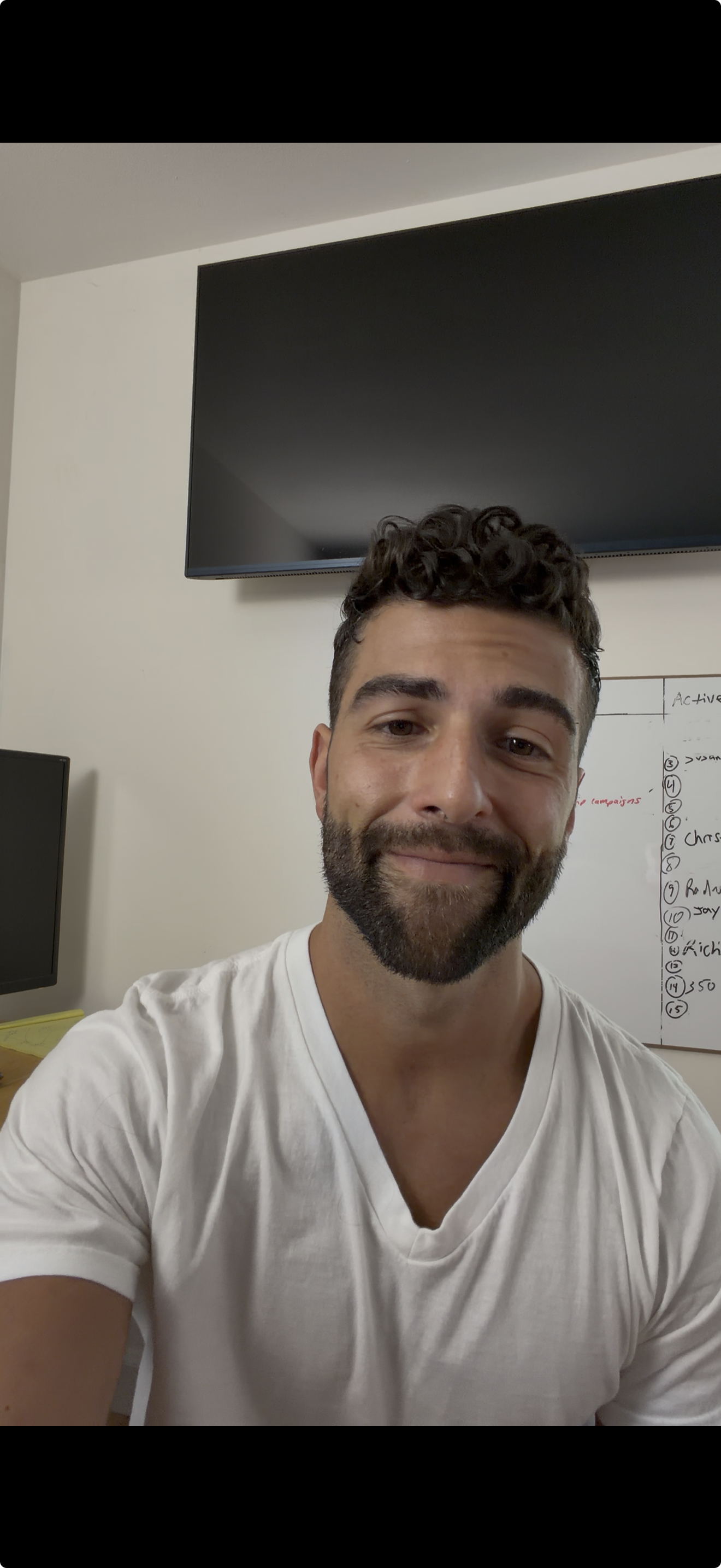 Travis DeCosta, DeCosta Buys Homes