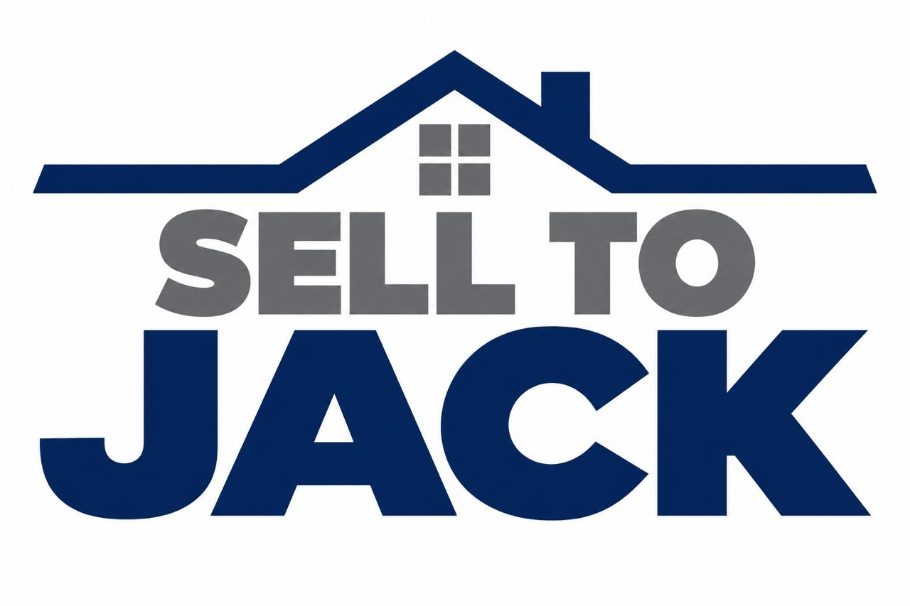Sell to Jack