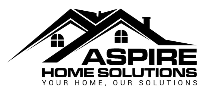 Aspire Home Solutions