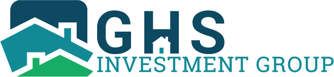 GHS Investment Group LLC