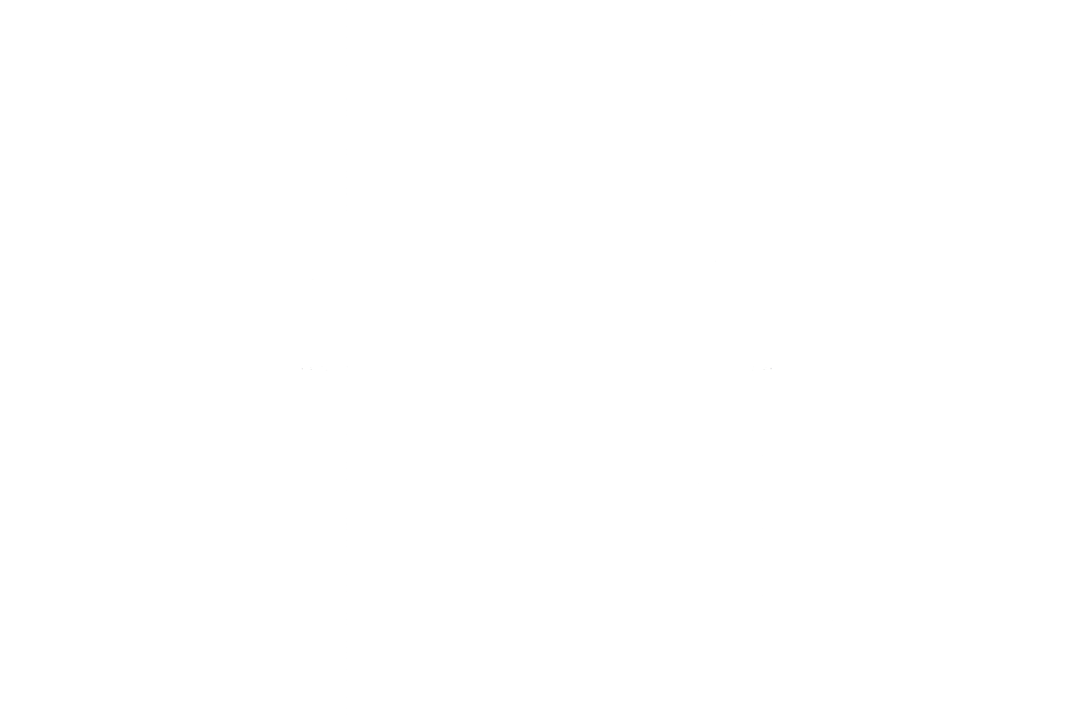 GoDutch Homebuyers