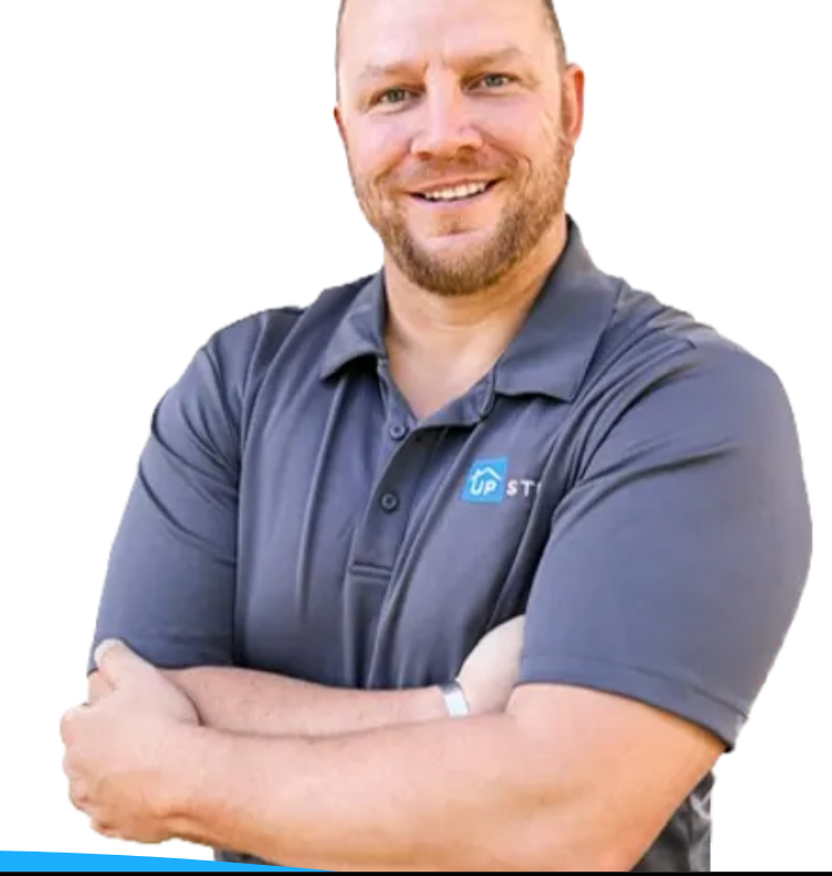 Dan Guerin
