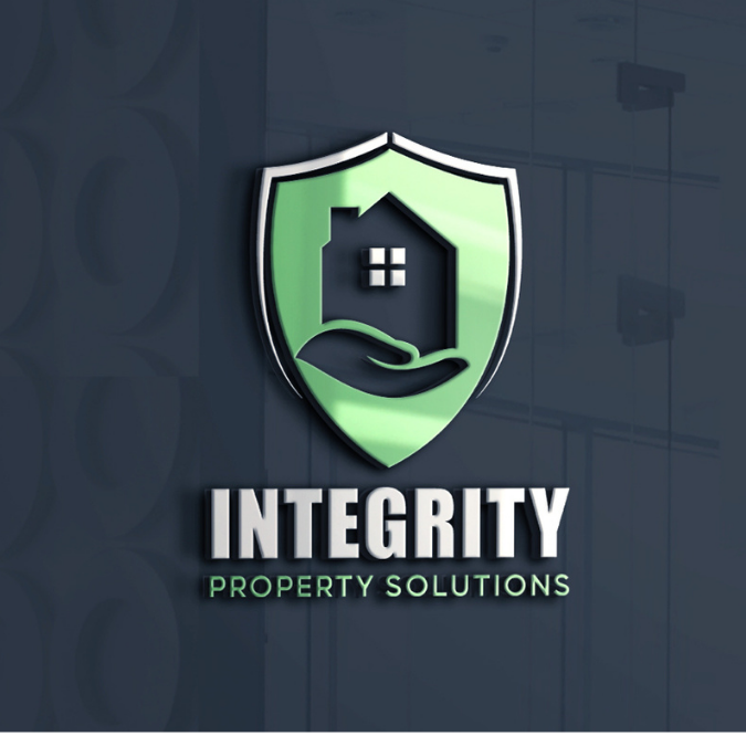 Integrity Property Solutions